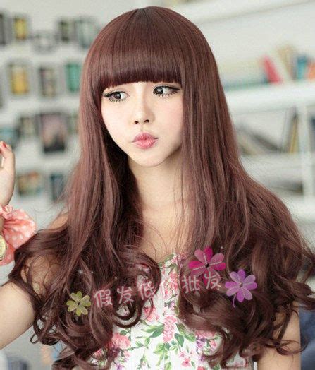 hair yupoo